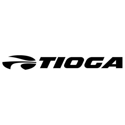 Tioga