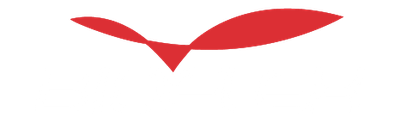 Bioflex