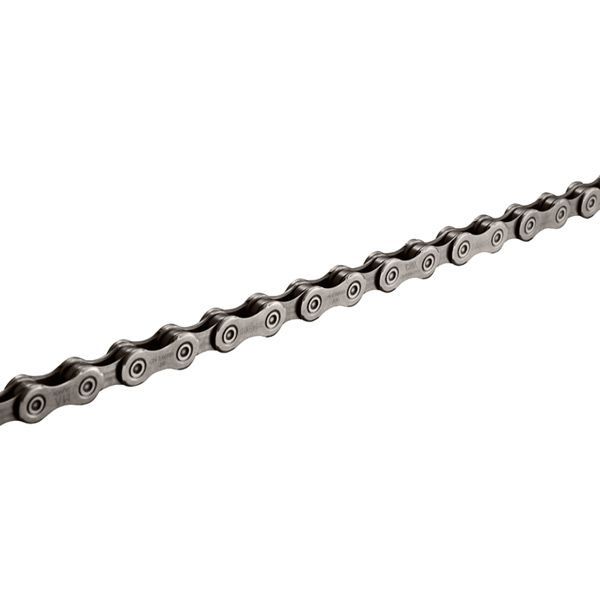 Shimano CN-E6090-10 E-bike HG-X Silver Chain
