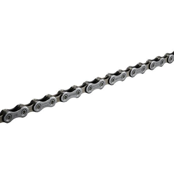 Shimano CN-HG601 105/SLX HG-X Silver Chain