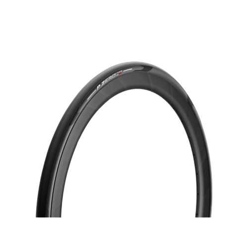 Pirelli P Zero Race TLR SL
