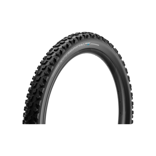 Pirelli Scorpion Enduro S (ProWALL and SmartGRIP Gravity)