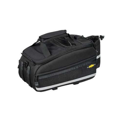 Topeak MTM Trunk Bag EX