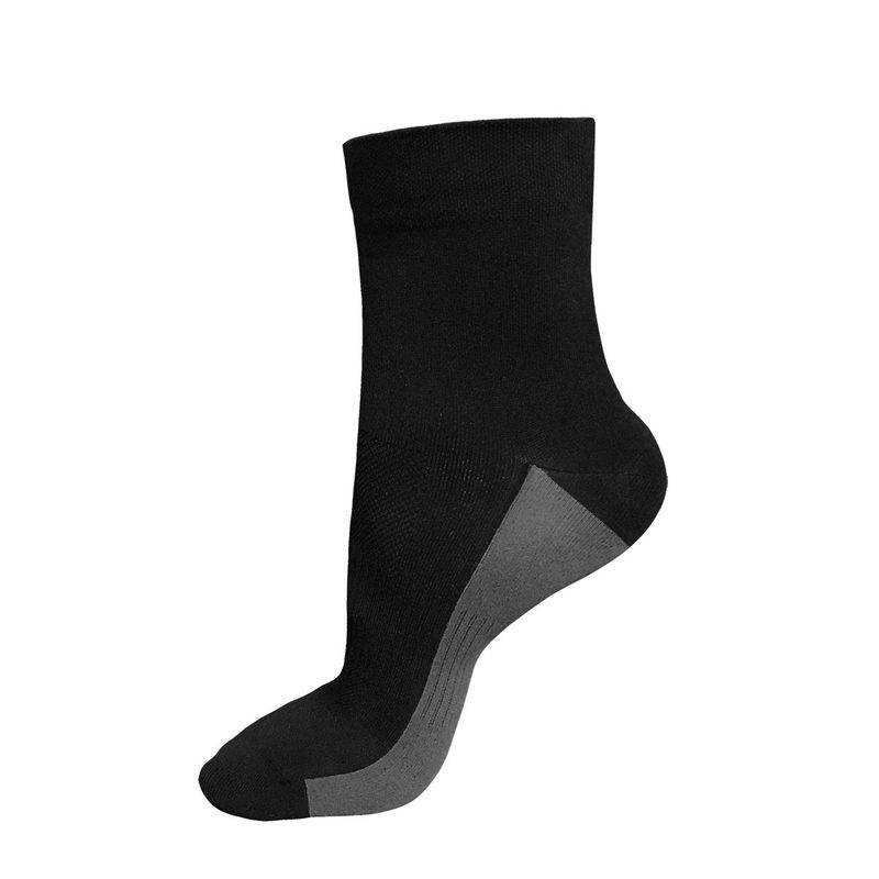 Funkier Airflow 2 Summer Socks