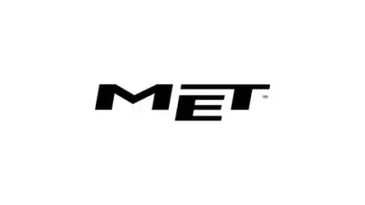 MET