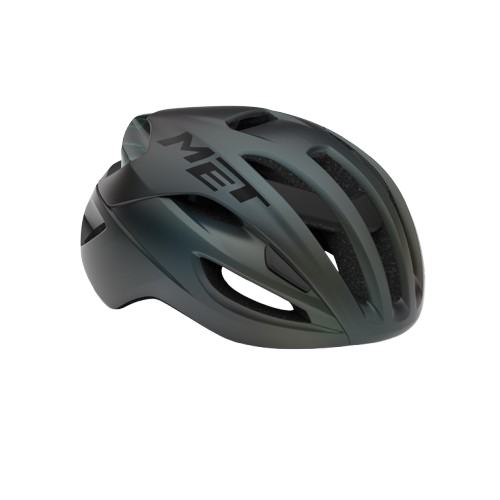 MET Rivale MIPS Helmet - Motion Blur