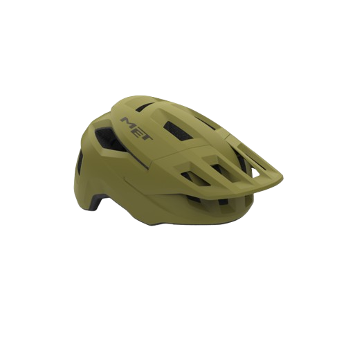 MET Shelter Helmet