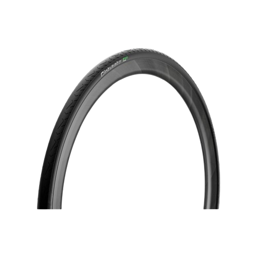 Pirelli Cinturato EVO TLR