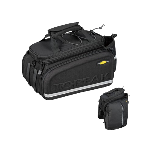 Topeak MTM Trunkbag DXP