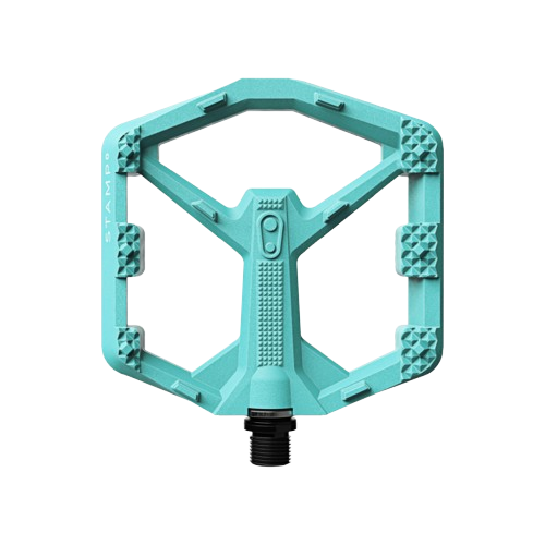 Crankbrothers Stamp 0 Pedals