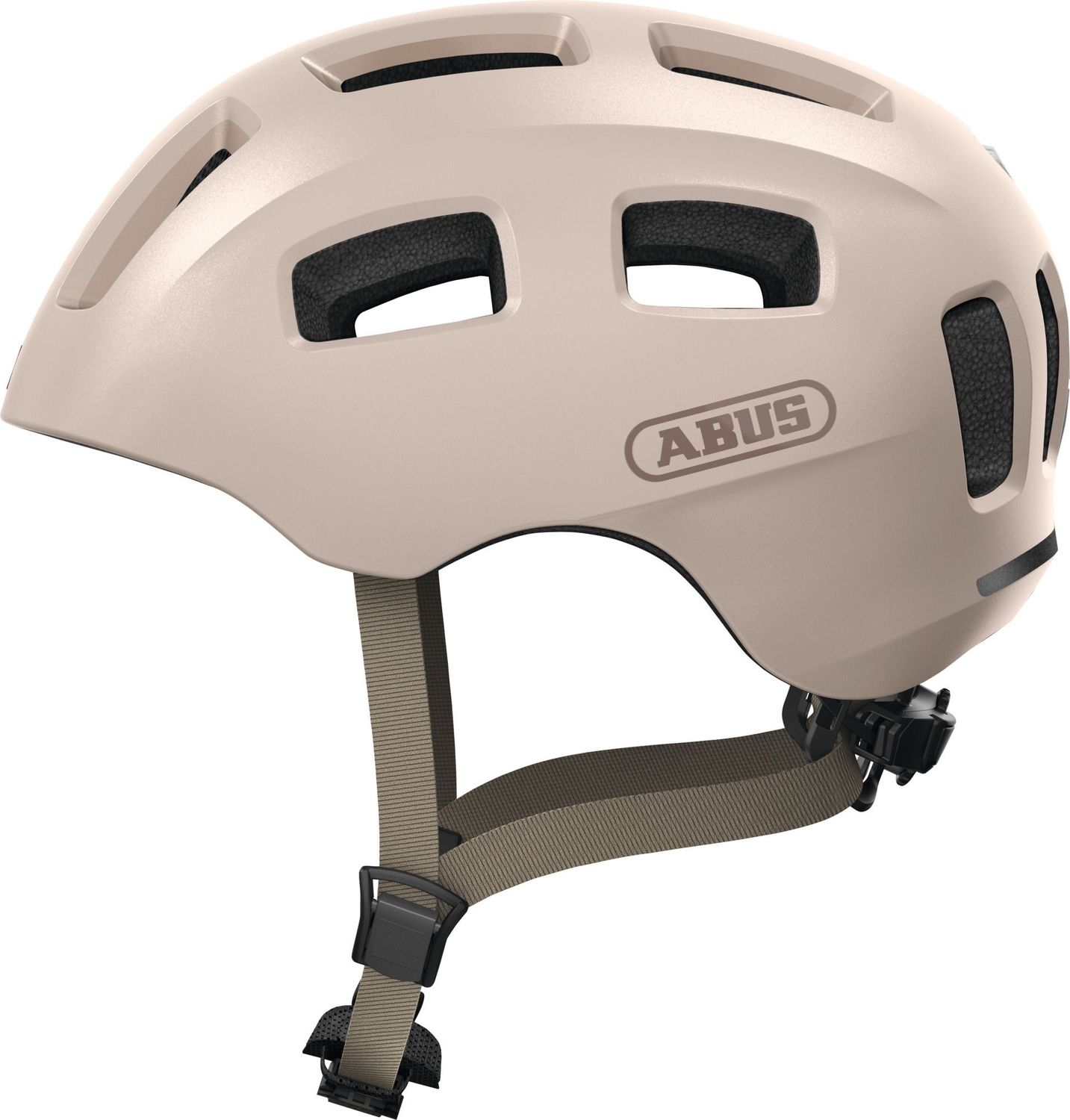 Abus Youn-I 2.0 Helmet