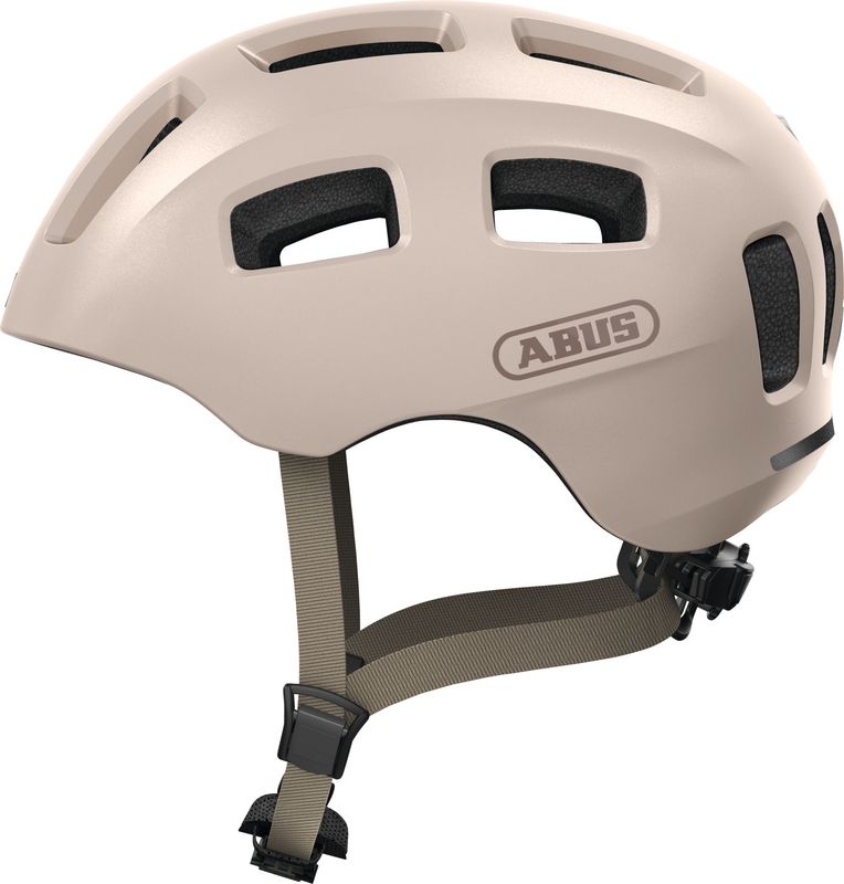 Abus Youn-I 2.0 Helmet