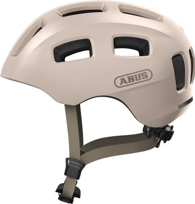 Abus Youn-I 2.0 Helmet