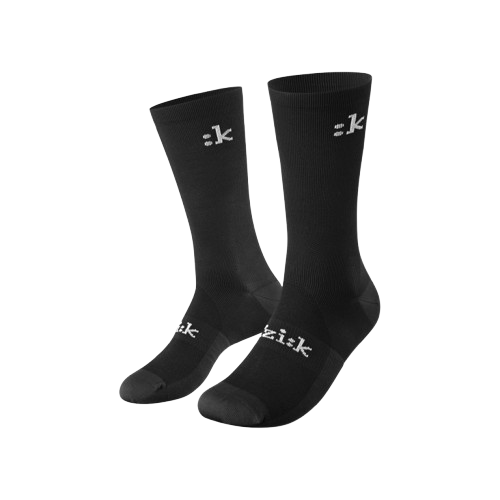Fizik Performance Socks Fizik Performance Socks