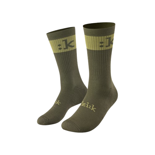 Fizik Off-Road Socks