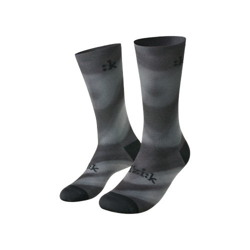 Fizik Fade Socks