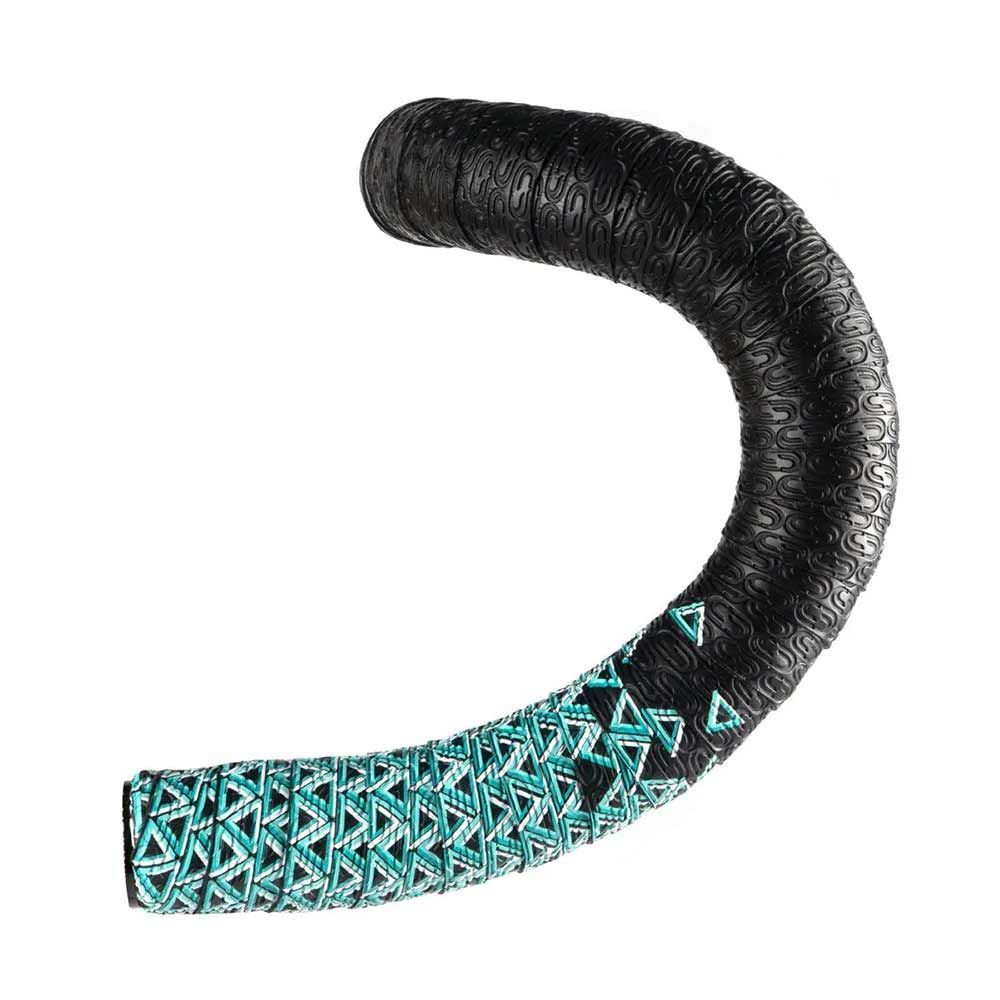 Deda Loop Bar Tape - Celeste