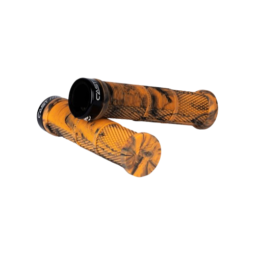 Cast Bamba Grip