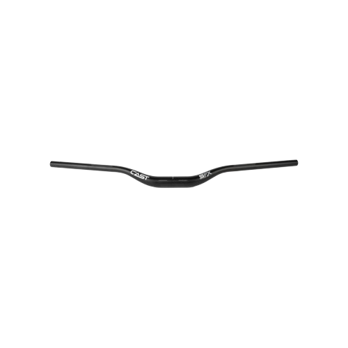 Cast SFX DH/Enduro Handlebar