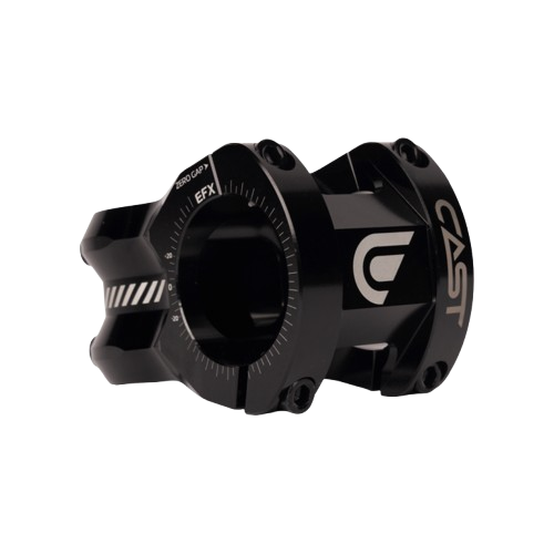 Cast EFX Standard Mount Stem