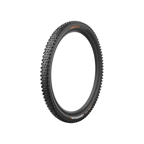 Cast Antagonist DualWALL Tyre
