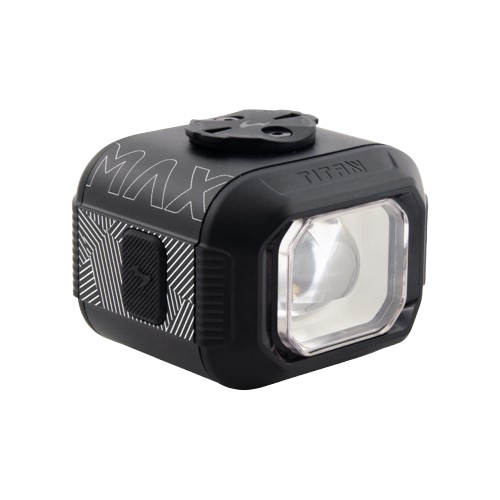 Moon Sport Titan Max 1700lm