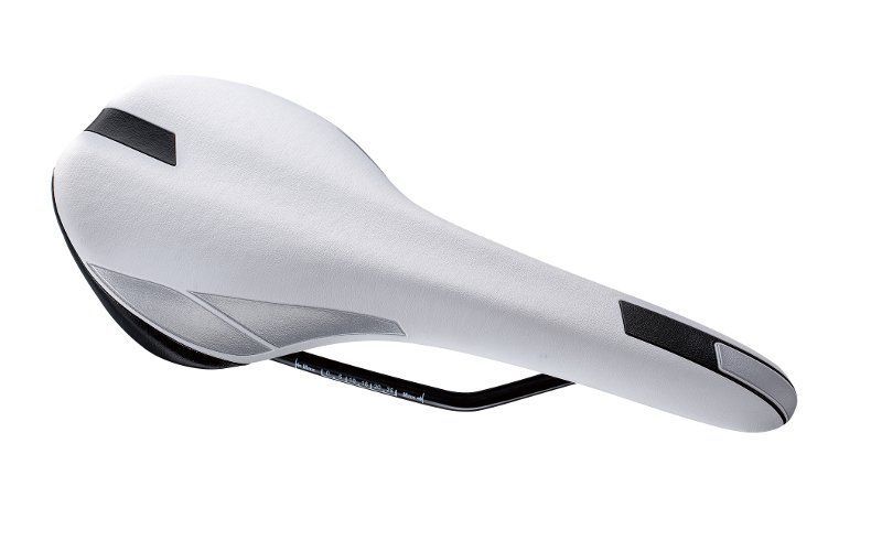 Merida Pro SL Saddle