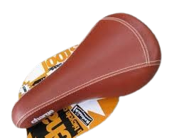 Charge Stool Dirt Saddle Charge Stool Dirt Saddle