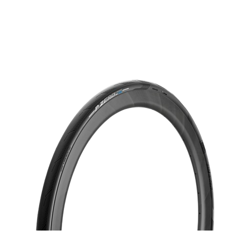 Pirelli P Zero Race TLR 4S