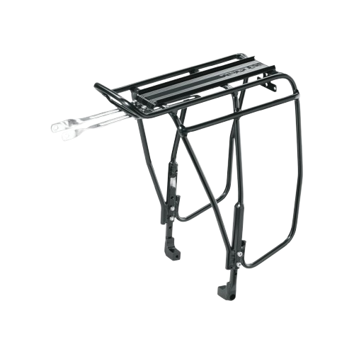 Topeak Uni Super Tourist DX Disc Topeak Uni Super Tourist DX Disc