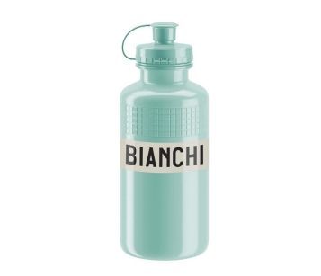 Bianchi Vintage Water Bottle 500ml