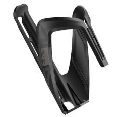 Bianchi Bottle Cage ALA - Bianchi Logo