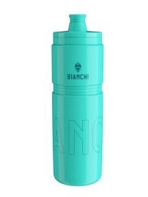Bianchi Water Bottle 750ml - Celeste