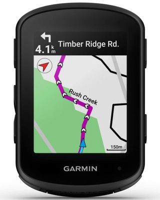 Garmin
