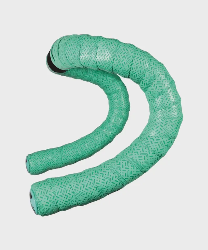 Lizard Skins DSP Ultra Bar Tape - Celeste Green Lizard Skins DSP Ultra Bar Tape - Celeste Green