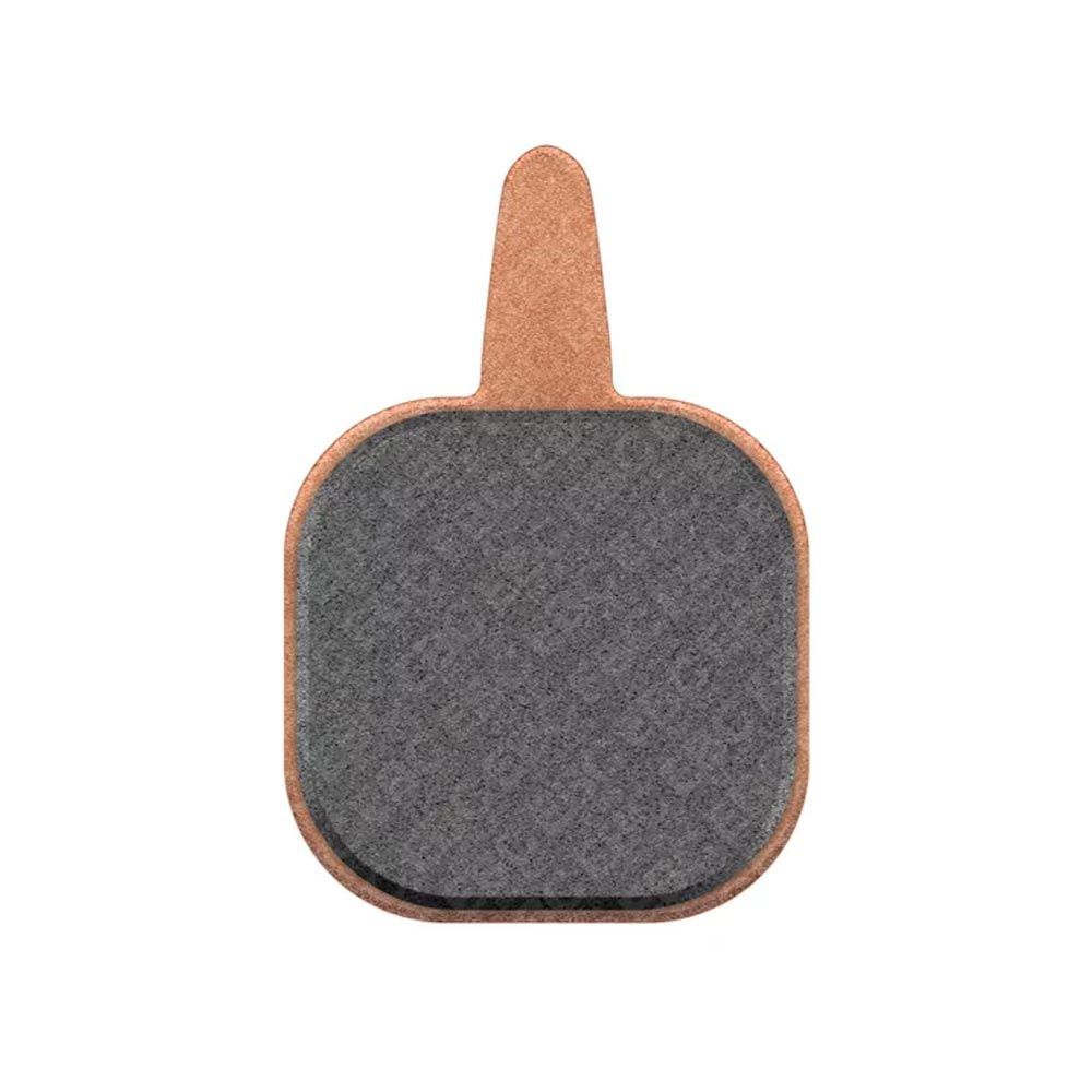 EBC Tektro Novella/Lyra/IOX/IO/Auriga Disc Brake Pads EBC Tektro Novella/Lyra/IOX/IO/Auriga Disc Brake Pads