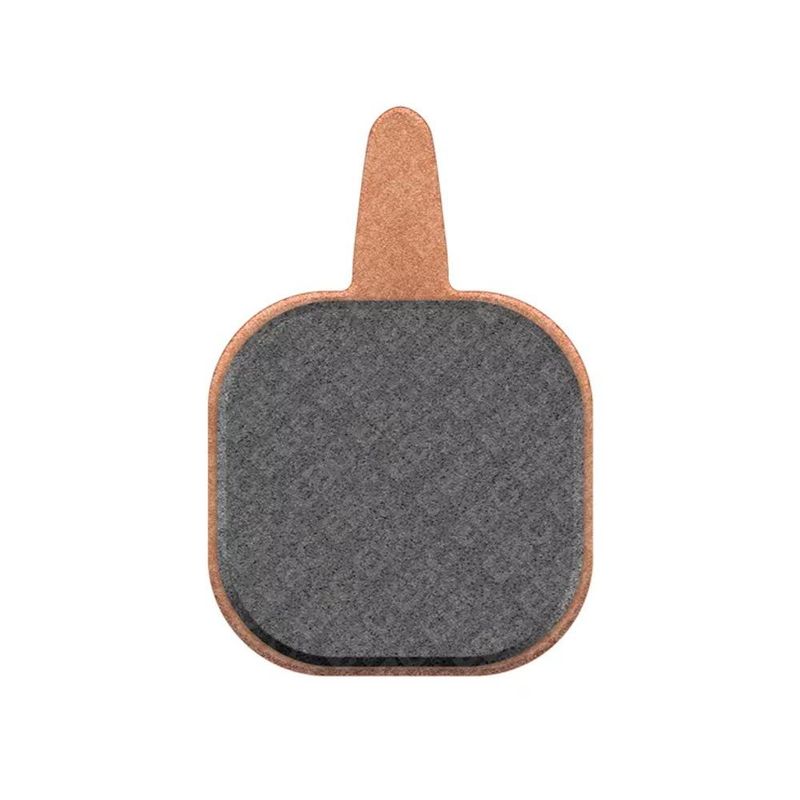 EBC Tektro Novella/Lyra/IOX/IO/Auriga Disc Brake Pads EBC Tektro Novella/Lyra/IOX/IO/Auriga Disc Brake Pads