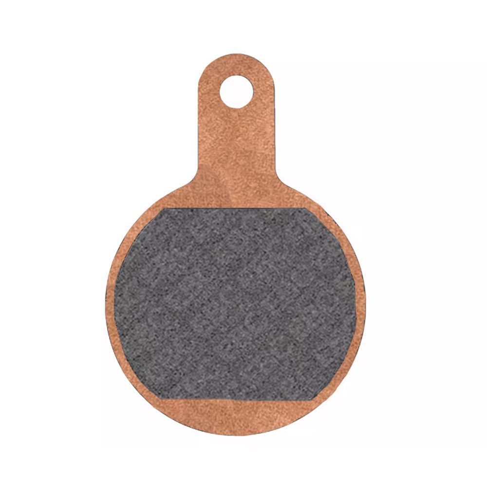 EBC Tektro MD/Apse Artek ADC Disc Brake Pads