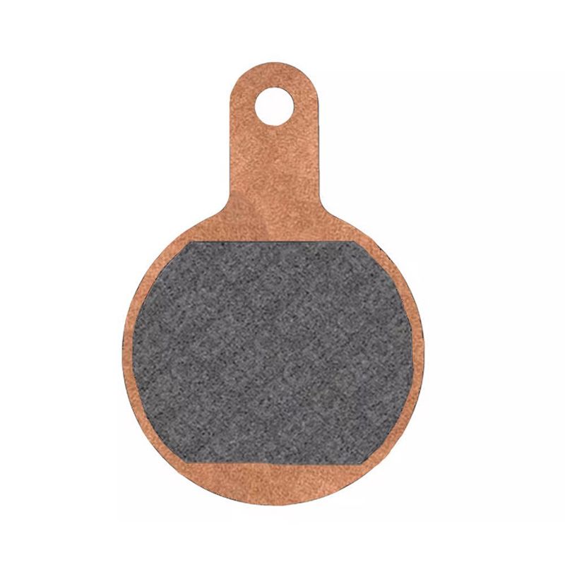 EBC Tektro MD/Apse Artek ADC Disc Brake Pads EBC Tektro MD/Apse Artek ADC Disc Brake Pads