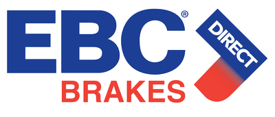 EBC Brakes