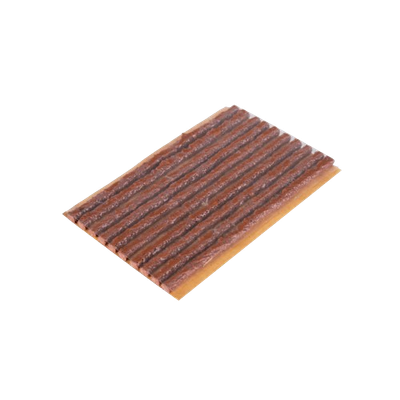 Topeak Tubeless Repair Plugs