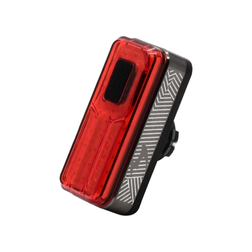 Moon Sport Helix Lite 100lm