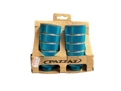 Pazzaz BMX Stunt Pegs