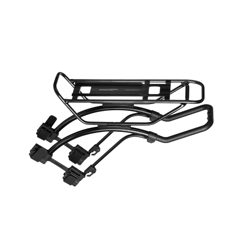 Topeak Tetrarack M2L for MTB Seatstays