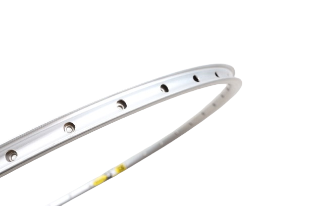 Mavic X138 Clincher Rim