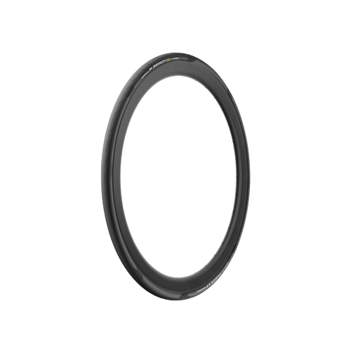 Pirelli P Zero Race TLR RS