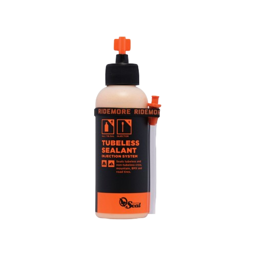 Orange Seal Sealant with Injector 118ml