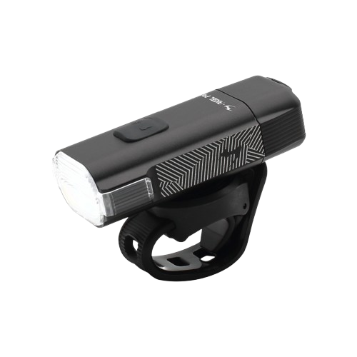 Moon Sport Rigel Pro 1000lm