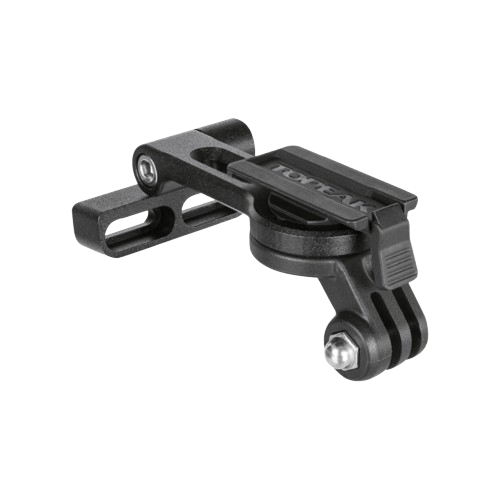 Topeak UTF Multi-mount - 4 Bolt