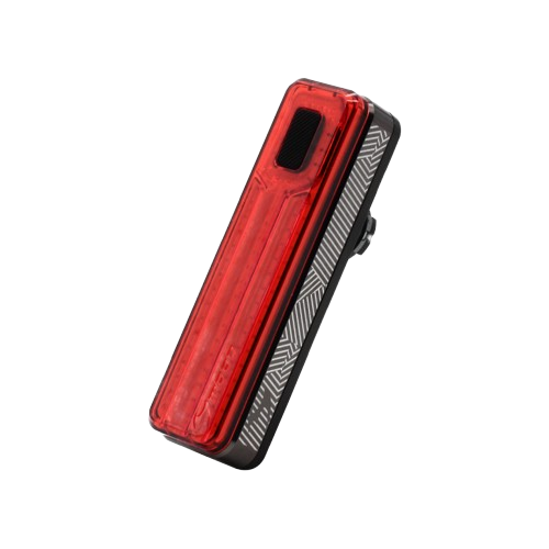 Moon Sport Helix Max 250lm